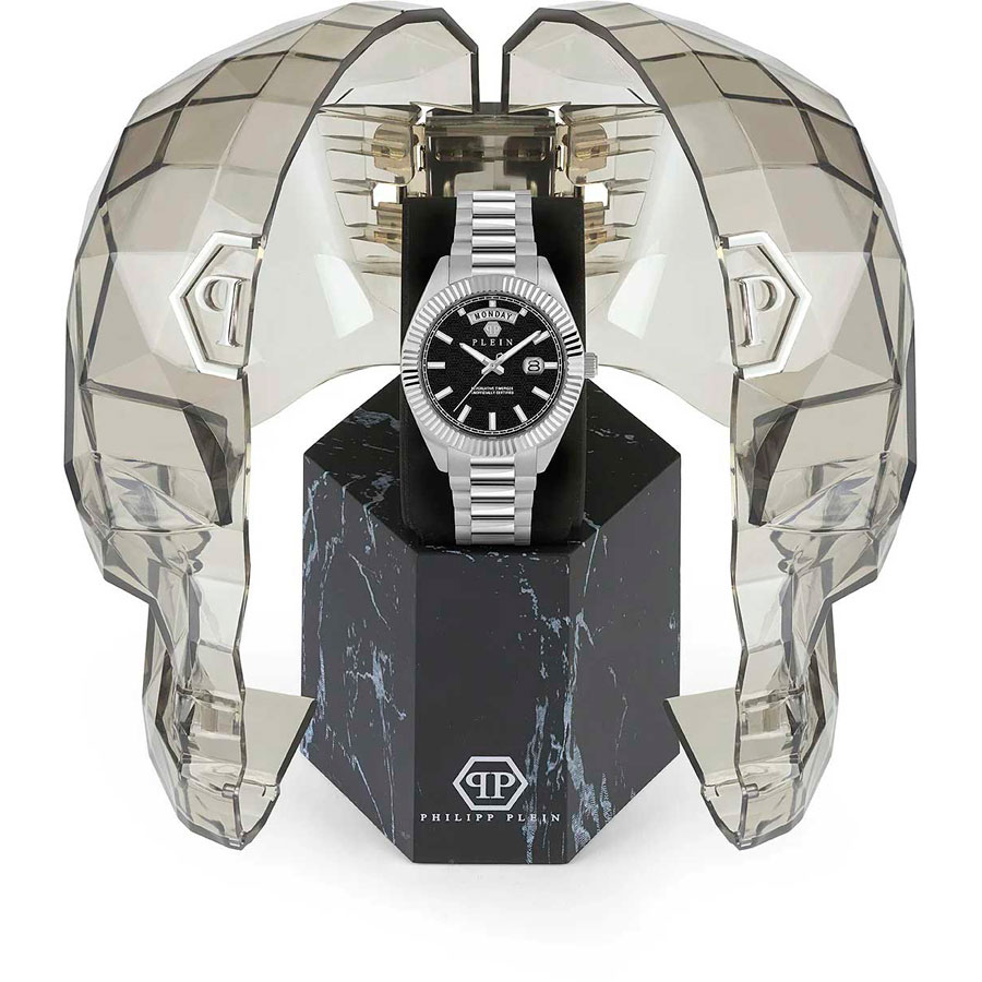 Philipp Plein PWPNA0824